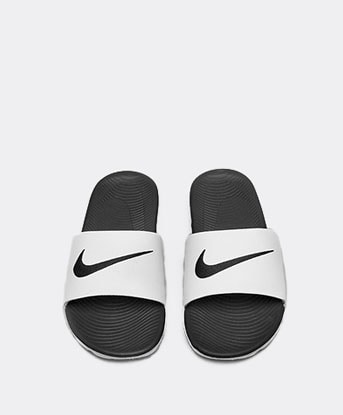 size 3 nike sliders