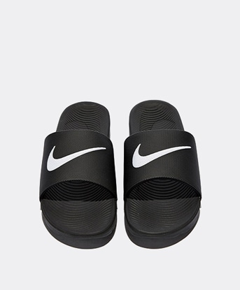 nike sliders size 12