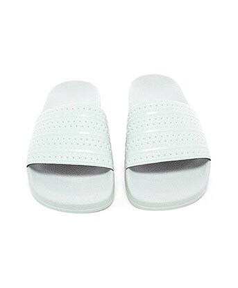 puma slides footasylum