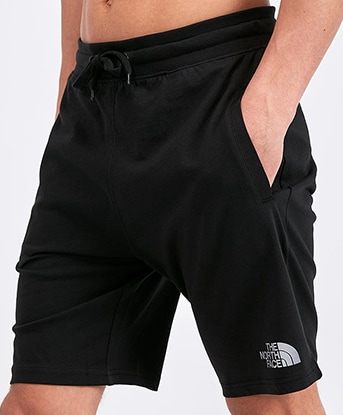 north face shorts mens sale