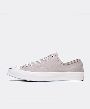 white mens trainers sale