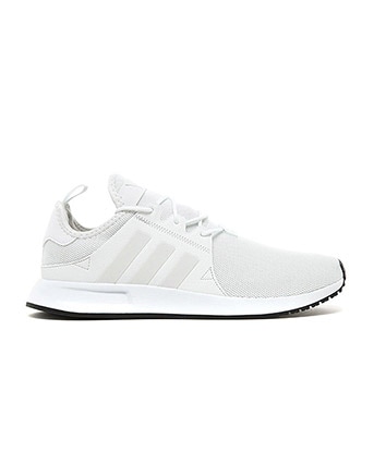 boys adidas originals x-plr trainers boys adidas originals x-plr trainers