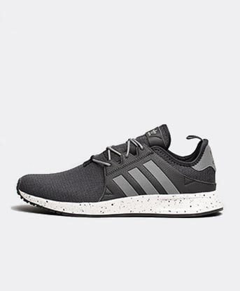 adidas xplr trainers adidas xplr trainers