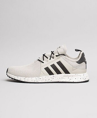 adidas originals x adidas originals x