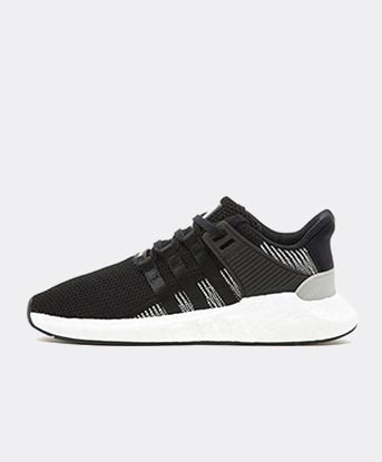 footasylum trainers sale