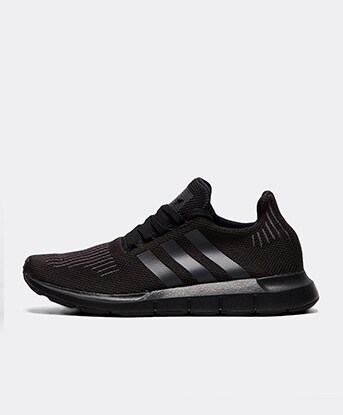 adidas swift run trainers men size 12 adidas swift run trainers men size 12