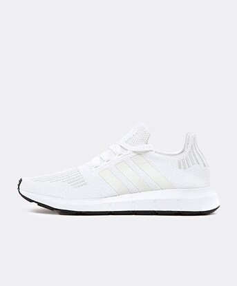 adidas swift run trainers men size 12 adidas swift run trainers men size 12