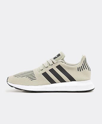 adidas swift run cream
