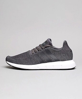 adidas swift trainers adidas swift trainers