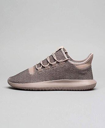 adidas shadow tubular kids 13 adidas shadow tubular kids 13