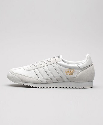 adidas originals dragon wit adidas originals dragon wit
