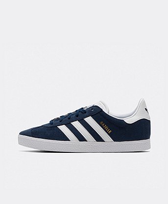 gazelles mens