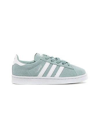 adidas sobakov footasylum