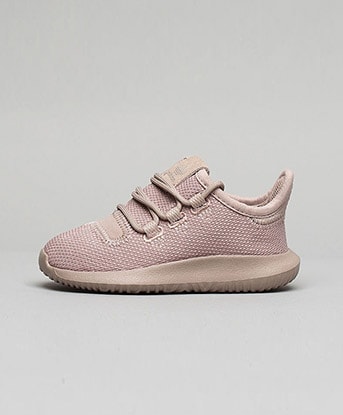adidas pink tubular trainers adidas pink tubular trainers