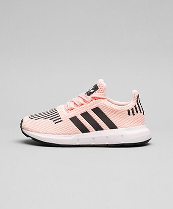 Kids' Trainers \u0026 More | Footasylum Sale