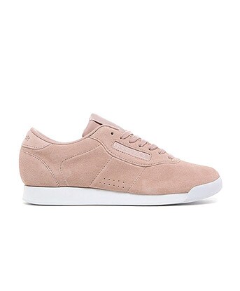 footasylum reebok classics