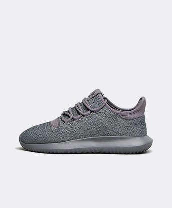 womens adidas tubular trainers black womens adidas tubular trainers black