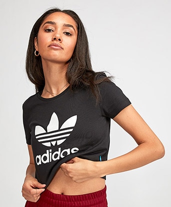 adidas festival clothes