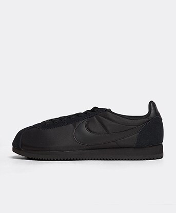 nike cortez