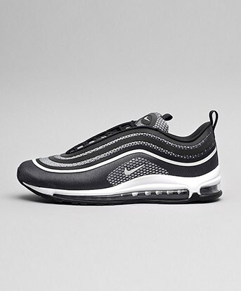 nike trainers air max 97 nike trainers air max 97