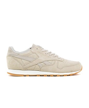 footasylum reebok classics
