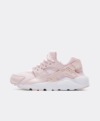 huarache adidas