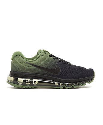 nike air max junior 2017 nike air max junior 2017