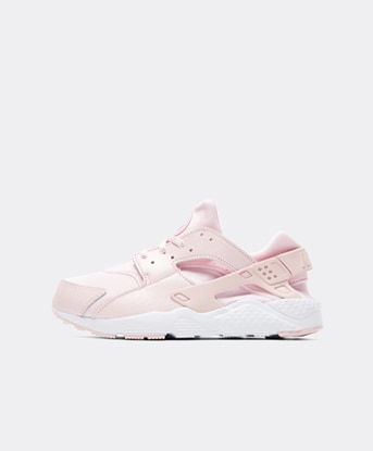 infant huaraches sale