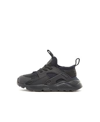 adidas huarache trainers