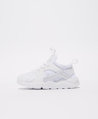 khaki green huaraches junior