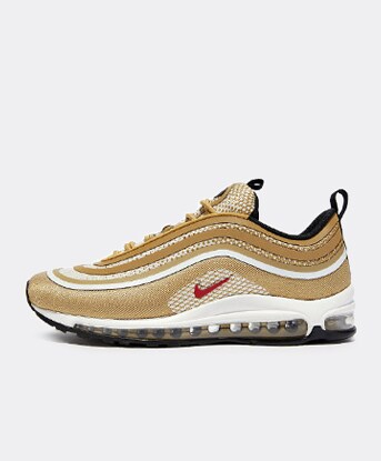 nike air max 97 junior footasylum nike air max 97 junior footasylum