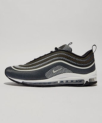 adidas air max 97 adidas air max 97