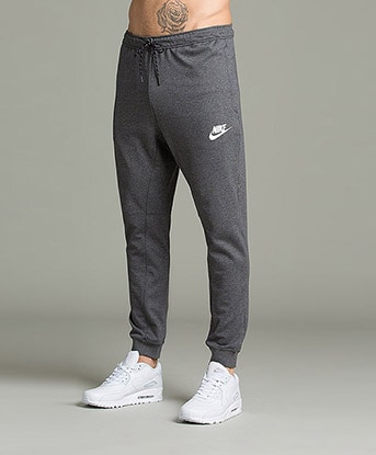 nike tracksuit bottoms sale