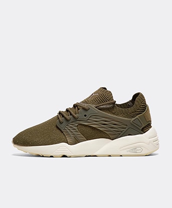 puma tronic puma tronic