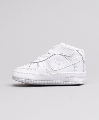 north face air force 1