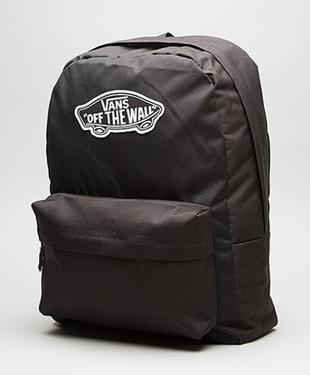 air jordan backpack uk