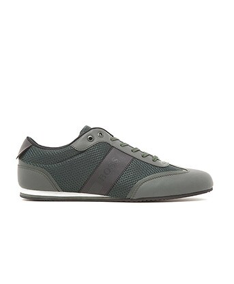 hugo boss horizon trainers