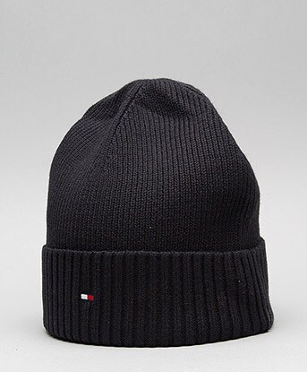 Women's Caps and Hats | Footasylum
