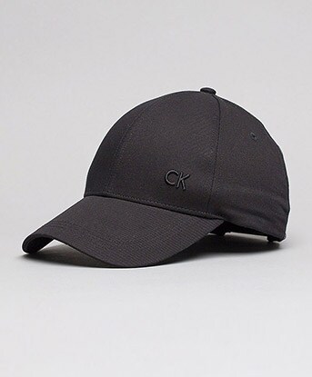 mens designer beanie sale