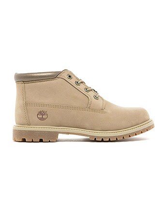 footasylum timberland boots
