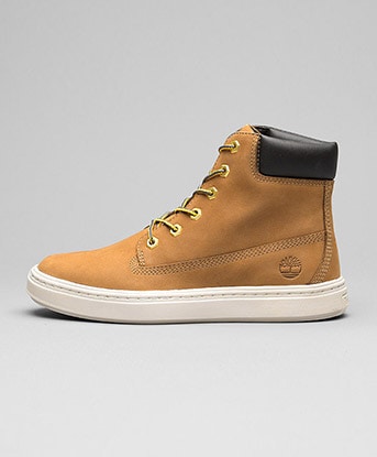 timberland boots footasylum