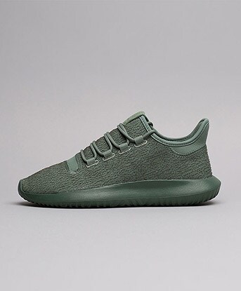 adida tubular shadow adida tubular shadow