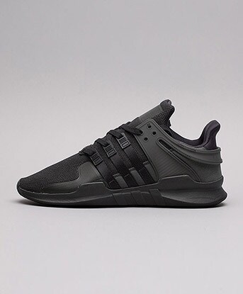 adidas eqt trainers green adidas eqt trainers green