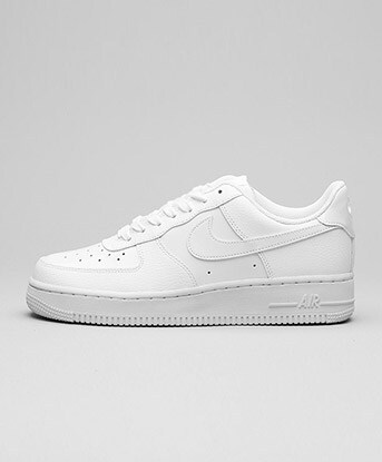 air force 1 womens trainers air force 1 womens trainers