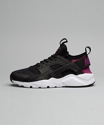 nike huarache junior pink nike huarache junior pink