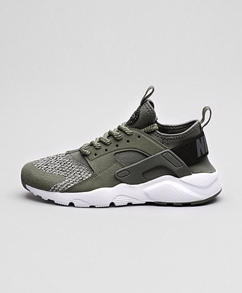 nike huarache footasylum