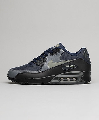 air max 90 trainers men air max 90 trainers men