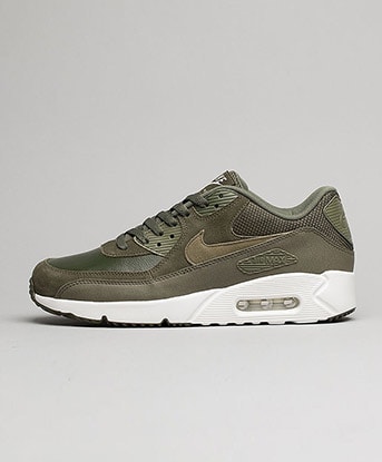 nike air max 90 premium ltr junior trainers nike air max 90 premium ltr junior trainers