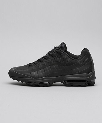 footasylum airmax 95