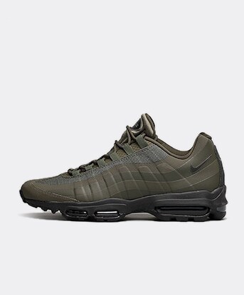air max nike 95 air max nike 95
